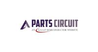 Parts Circuit image 1